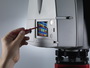 ScanStation P30-40